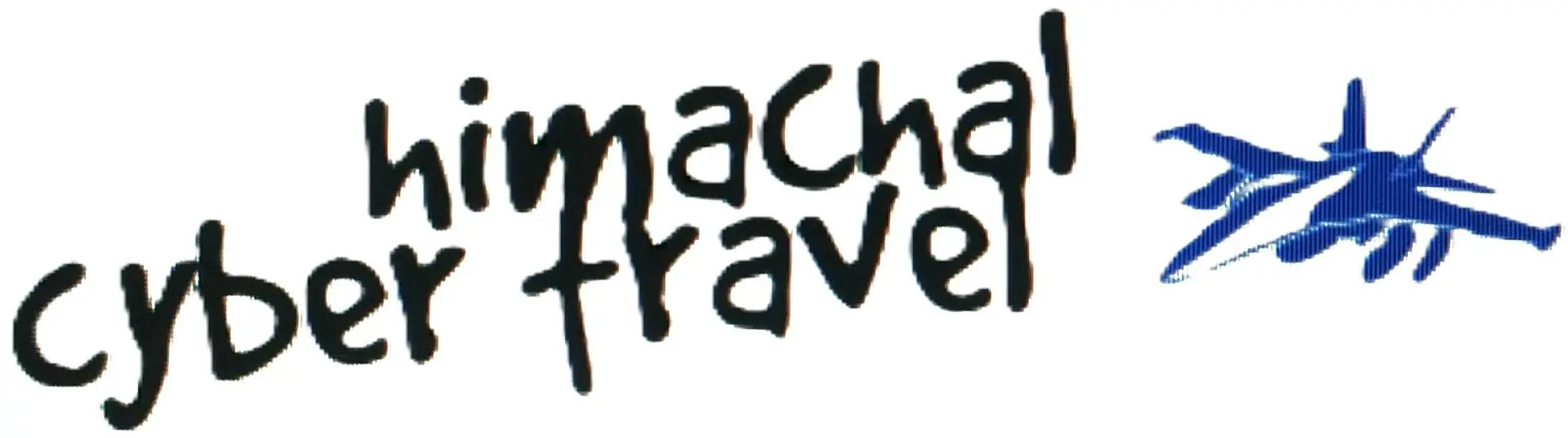 Himachal Cyber Travel